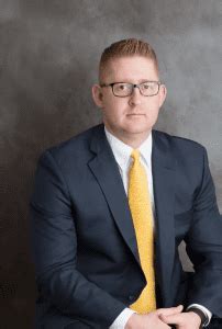 ryan mclane imdb|McLane & McLane Law Firm .